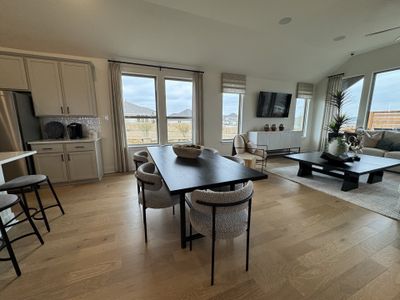 Veramendi by Coventry Homes in New Braunfels - photo 57 57