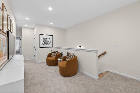 Fuller Station by Smith Douglas Homes in Loganville - image 7