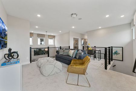 Duets 41s by Landon Homes in Frisco - photo 10 10