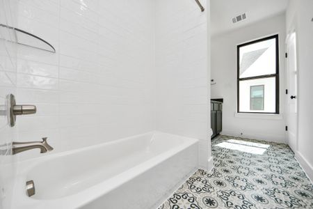 Courtyard 69