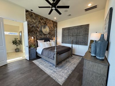 Sunfield by Brightland Homes in Buda - photo 23 23