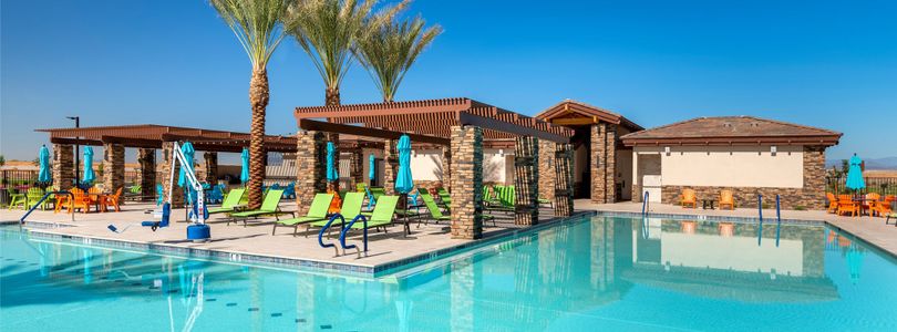 Asante Heritage | Active Adult: Freedom II 4