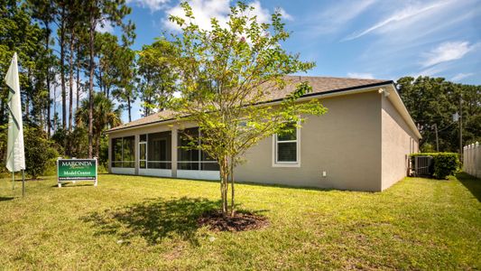 Palm Coast by Maronda Homes in Palm Coast - photo 13 13