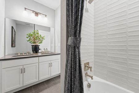 Waterfield - Townhomes 37