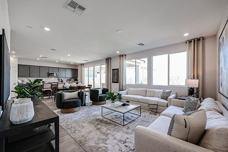 Turnberry Crossing by Century Communities in Commerce City - photo 64 64