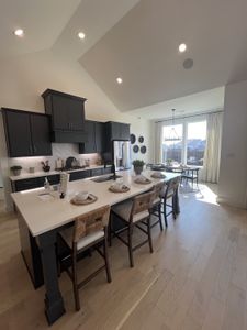 Solterra Texas by Shaddock Homes in Mesquite - photo 72 72