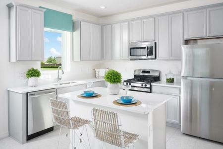 Liberty Station by Park Square Residential in Orange City - image 14