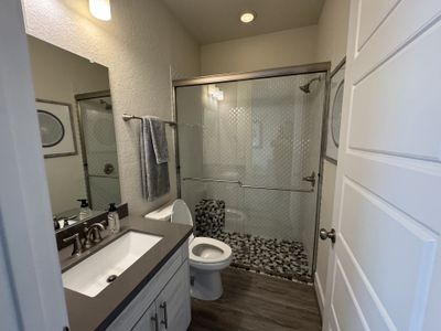 Veramendi by Scott Felder Homes in New Braunfels - photo 57 57