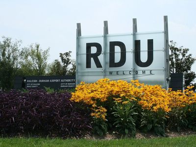 Forestville Yard Townhomes by Davidson Homes LLC in Knightdale - image