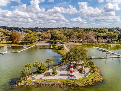 Sorrento & Mount Dora by Maronda Homes in Mount Dora - photo 5 5