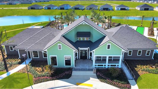 Edenbrooke at Hyland Trail | 55+: Edenbrooke at Hyland Trail 50s 74