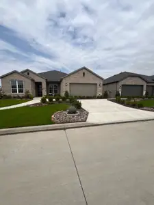 Del Webb at Trinity Falls by Del Webb in McKinney - image 6