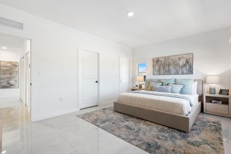 On Alba by Onx Homes in Florida City - photo 35 35