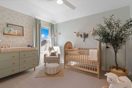 Parkside on the River 70' 22