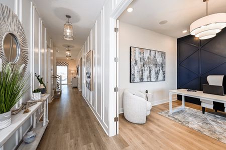 Gracewater at Sarasota by Privada Homes in Sarasota - image 10