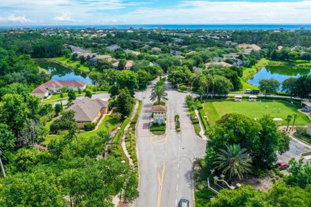 Grand Haven by Bellagio Custom Homes in Palm Coast - photo 11 11