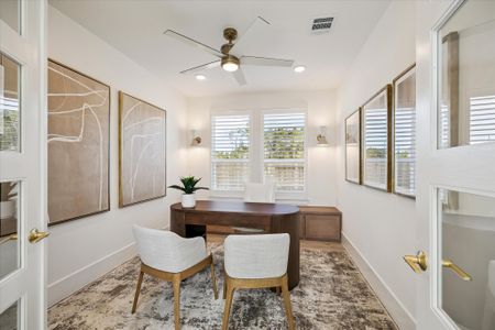 ARTAVIA® - 40' 19