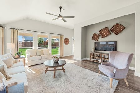 Heartland by Bloomfield Homes in Heartland - image 6