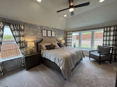 Orchard Ridge by Pacesetter Homes in Liberty Hill - photo 29 29