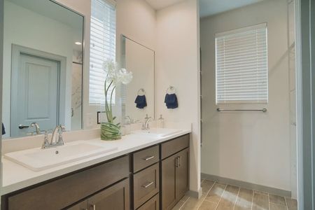 Erin Park by CitySide Homes in Houston - photo 6 6