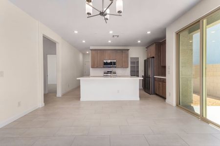 Centerra by Landsea Homes in Goodyear - photo 16 16