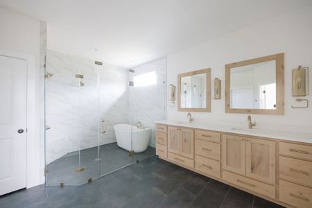 Traditions by Reece Homes in Bryan - image 4