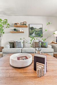 Desert Breeze by View Homes in Horizon City - image 7