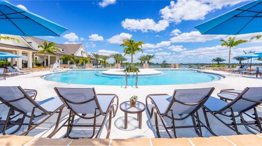 Arden: The Providence Collection 19