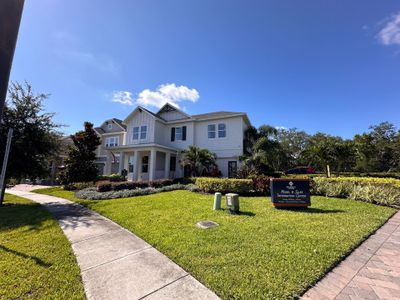 Winding Bay by Rockwell Homes in Winter Garden - photo 3 3