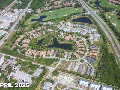 The Falls at Grand Harbor by GHO Homes in Vero Beach - image 12