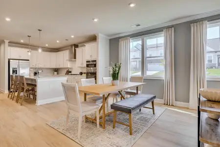 Tavern Hill by Stanley Martin Homes in North Augusta - image 5