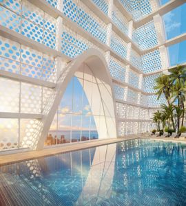 Okan Tower by Okan Group Development in Miami - photo 15 15