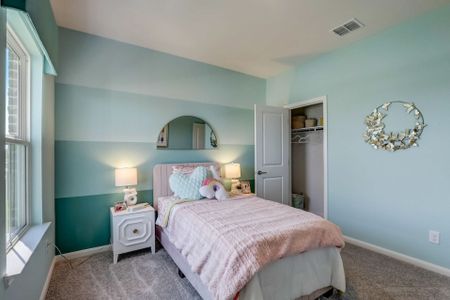 Three Oaks by Pacesetter Homes in Seguin - photo 40 40