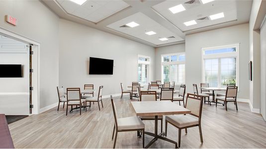 Stillwater | Active Adult 55+: Stillwater 60s 6