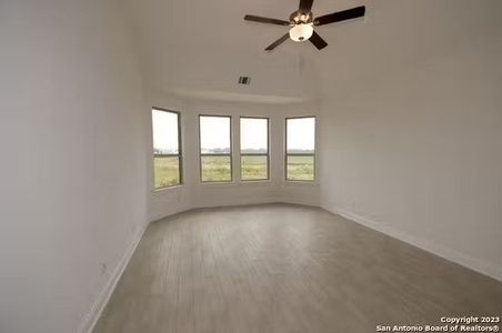 Arched Oaks by M/I Homes in Floresville - photo 16 16