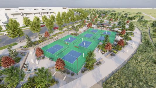 Parkside West at Baseline by Dream Finders Homes in Broomfield - image 15