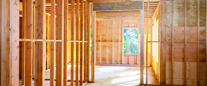 Arabella on the Prairie: Heritage 15