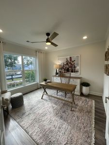 Sea Island Preserve by Pulte Homes in Johns Island - photo 25 25