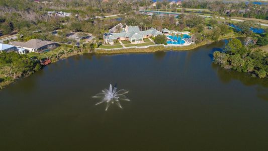 Palm Coast Plantation by Bellagio Custom Homes in Palm Coast - photo 13 13