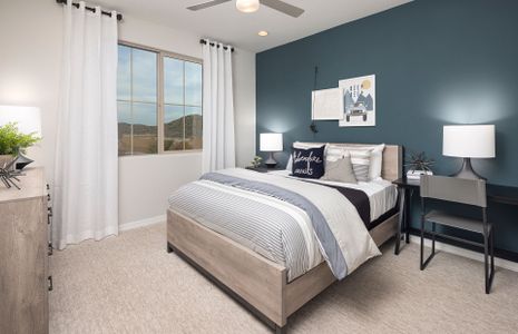 Aloravita by Pulte Homes in Peoria - image 18
