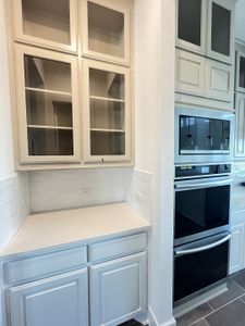 Polo Ridge by First Texas Homes in Forney - photo 24 24