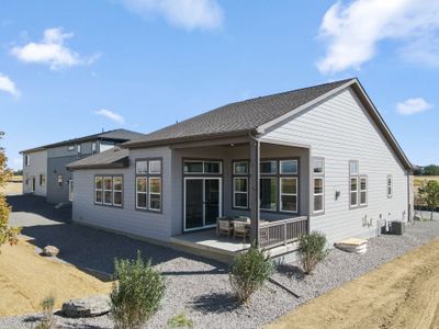 The Estates Collection at Mead Crossing 4