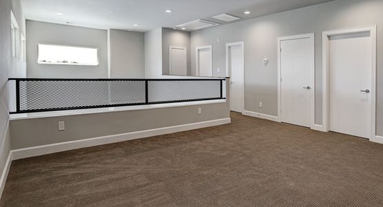 Rio by Contempo Builder in Houston - photo 22 22