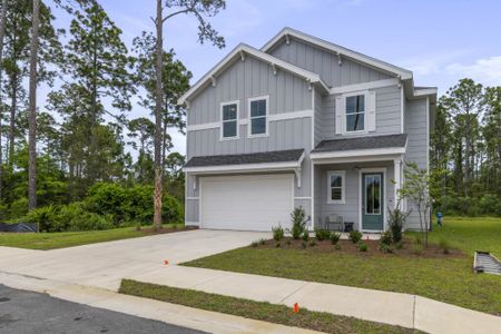 Brizo by Brock Built in Santa Rosa Beach - image 3