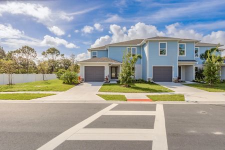 Hidden Woods by Price Family Homes in Melbourne - image