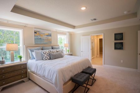 Andover Ridge by Maronda Homes in Deland - photo 33 33