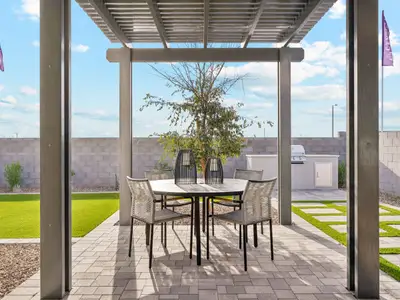 The Vistas Collection at Skyline Village 41