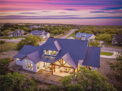 Vintage Oaks - Master planned community in New Braunfels, TX 18 18