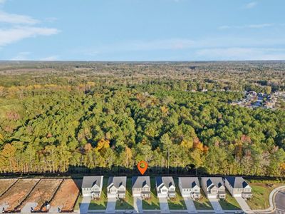 Neely Farm by Direct Residential Communities in Covington - image 15