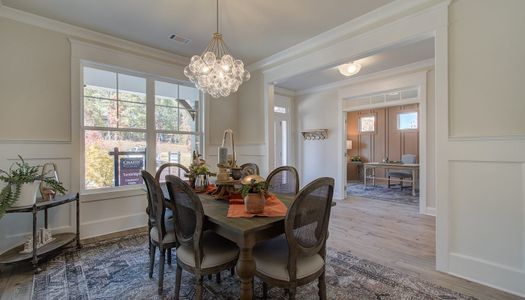 Mallard’s Landing by Chafin Communities in Jefferson - photo 47 47